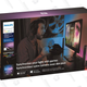 Hue Play Starter Kit w/ $50 Best Buy Gift Card | $100 | Best Buy